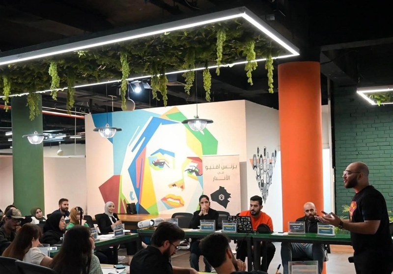 شتاب‌دهنده یا اسب تروا؟ ابزار نفوذ نرم آمریکا در عراق