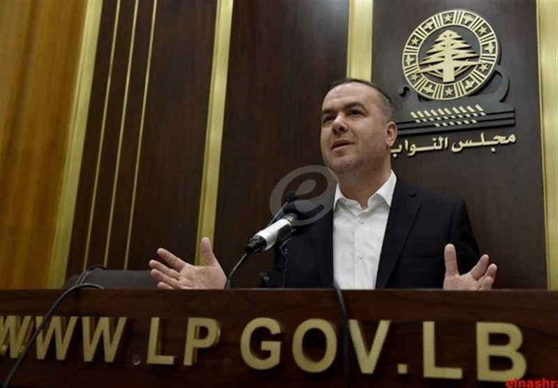 واکنش قاطع حزب‌الله به لفاظی‌های جدید وزیر سمیر جعجع