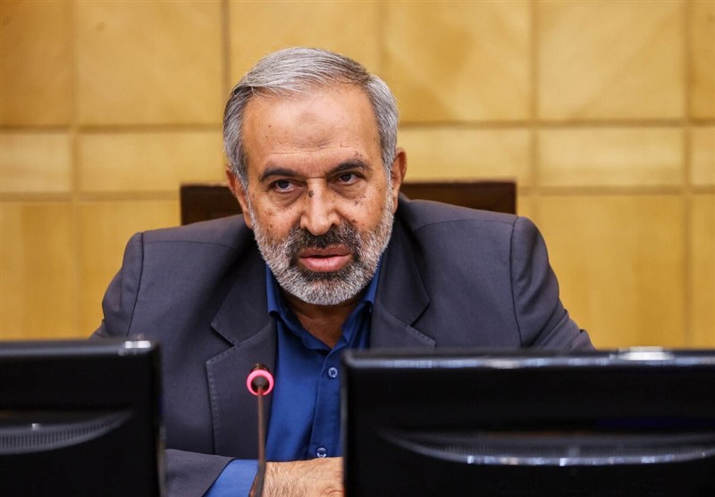 جلسه ویژه مجمع نمایندگان تهران درباره مشکلات کسبه