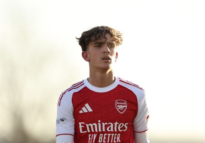 یامال‌های بعدی، کروس‌های جدید؛ معرفی 11 پدیده فوتبال اروپا