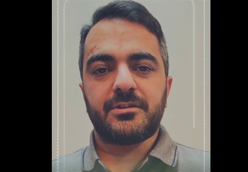 رمزگشایی از 18دی1404؛ عملیات کمین «تروریسم مسلح» در اغتشاشات