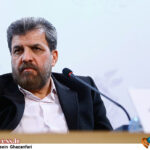 از «مدیریت سینمایی» در حمایت از تولید آثار ارزشی و در راستای «اهداف انقلاب اسلامی» بسیار مأیوسم/ «مدیریت کنونی» شایستگی اداره سازمانی به بزرگی «بنیاد سینمایی فارابی» که متولی اصلی تولیدات سینمایی است را ندارند!