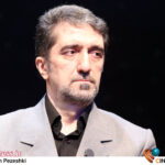 در عمده «سریال‌های به ظاهر تاریخی» تولید شده توسط «پلتفرم‌ها» اساساً «تاریخ» مدنظر نیست/ تولید این قبیل آثار تلاشی برای «سفیدشویی» برخی جریان‌ها است