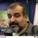 ۲۲۰ مکاتبه از طریق ایمیل با کشورهای مختلف انجام شد که از میان این آثار، ۷ اثر برای حضور در «بخش بین الملل تئاتر فجر» برگزیده شد/ تصمیم گروهی بر عدم حضور آن‌ها اتخاذ شد!