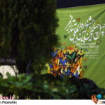 «مدیران هنری» ما ترسو هستند و بسیاری از «هنرمندان» ما «حزب باد» شده‌اند/ گاهی اینقدر «نگاه هنرمند» با «آثار تولید شده‌اش» متفاوت هستند که باعث «تمسخر مخاطبان» می‌شود