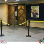 هنوز هیچ‌یک از مسئولان دبیرخانه «جشنواره تئاتر فجر» را ندیده‌ایم که به ما خوش‌آمد بگویند/ آیا این رسم میزبانی است!